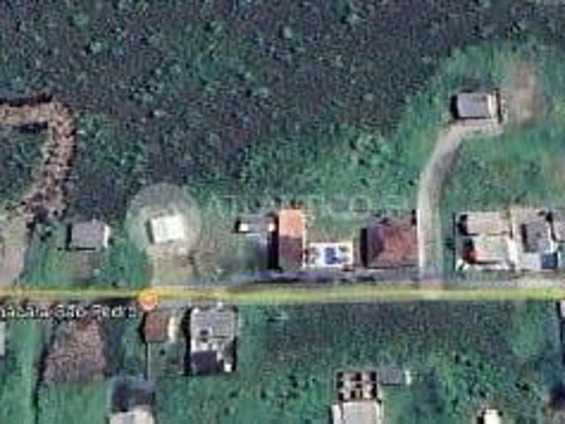 terreno à venda, CHACARÁ SÃO PEDRO, PONTAL DO PARANA PR