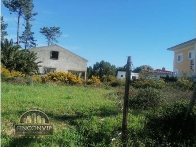 Terreno à venda Charneca de Caparica, Portugal