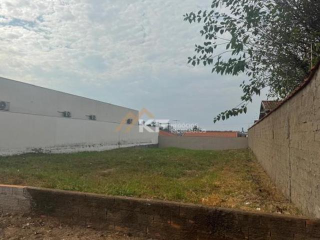 Terreno à venda City Ribeirão Ribeirão Preto/SP
