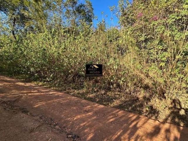 TERRENO à venda, Cidade nova 2 Juatuba/MG