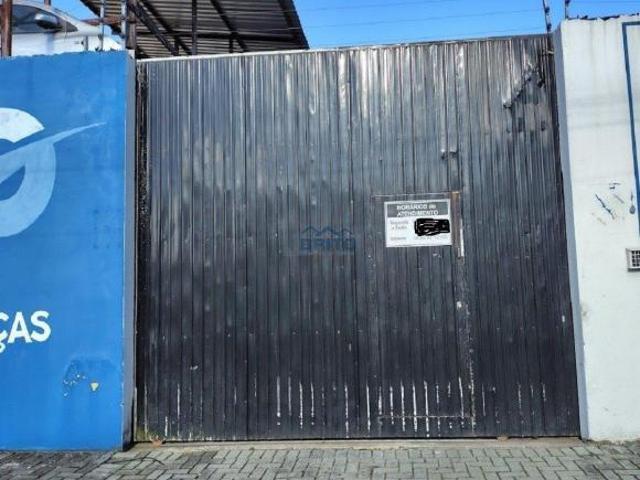 Terreno à venda Cidade Jardim, SJP