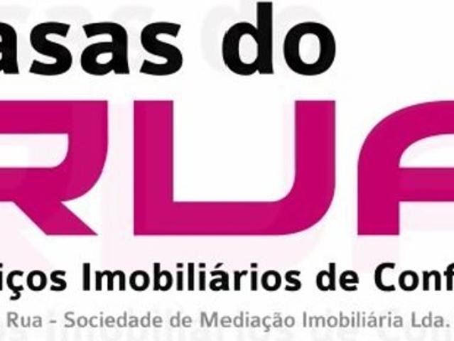 Terreno à venda Cruz de Pau, Seixal, Setúbal