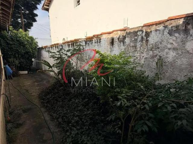 Terreno à venda A 700 metros do metrô São Paulo/Morumbi 265 m²
