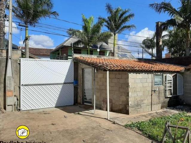 Terreno a venda a 100 metros da praia de Peruíbe. Excelente localização!