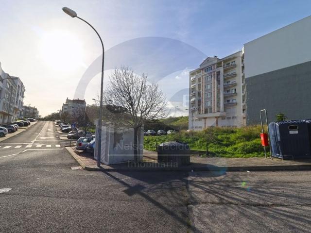 Terreno à venda A da Beja Sao Bras, Amadora, Lisboa