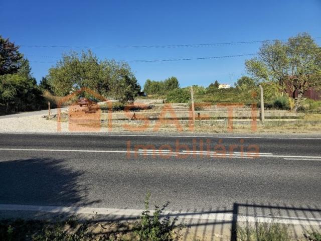 Terreno à venda A dos Potes, Vila Franca de Xira, Lisboa