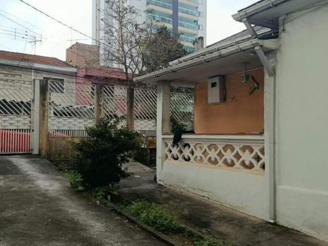 Terreno à venda 4 quartos Anchieta São Bernardo do Campo SP
