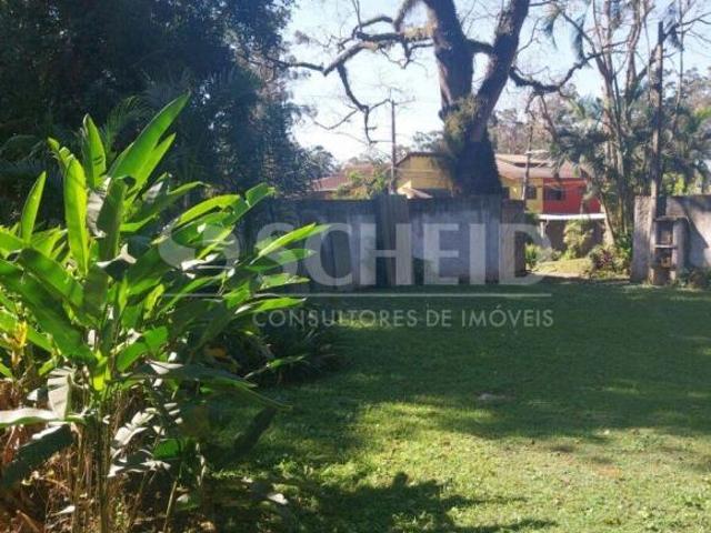Terreno a venda ao lado do Clube Castelo