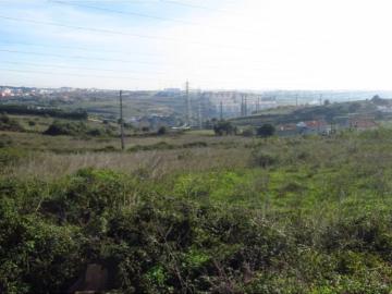 Terreno à venda Aboboda, Cascais, Lisboa