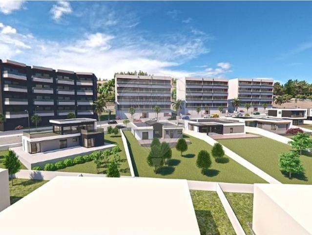 Terreno à venda Abrantes, Santarém