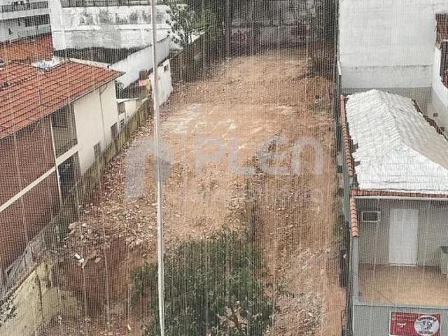 Terreno à Venda, Água Fria, São Paulo, SP