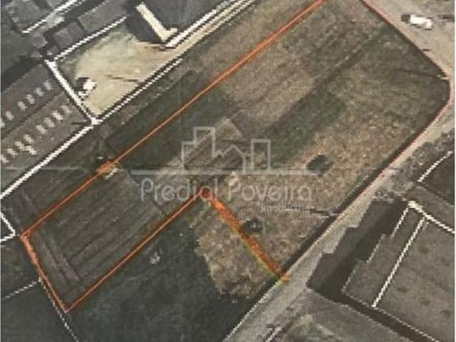 Terreno à venda Agro Velho, Póvoa de Varzim, Porto
