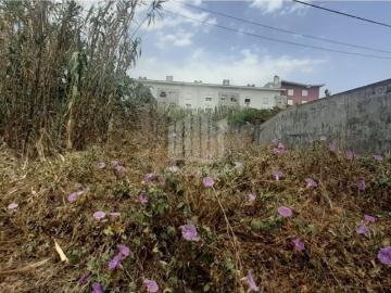 Terreno à venda Ajuda, Lisboa