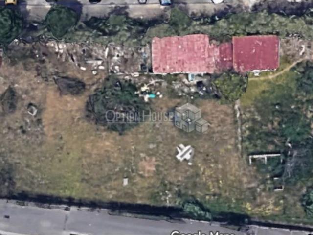 Terreno à venda Lisboa, Portugal