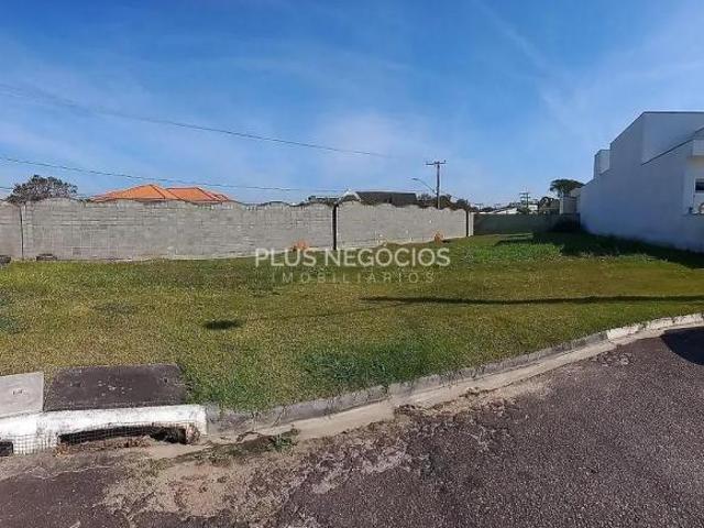 Terreno à venda, Alto da Boa Vista, Sorocaba, SP