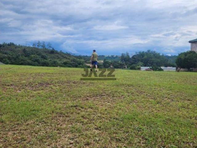 TERRENO À VENDA ALTOS DA QUINTA