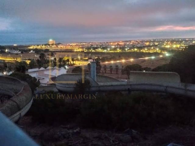 Terreno à venda Altura, Castro Marim, Faro