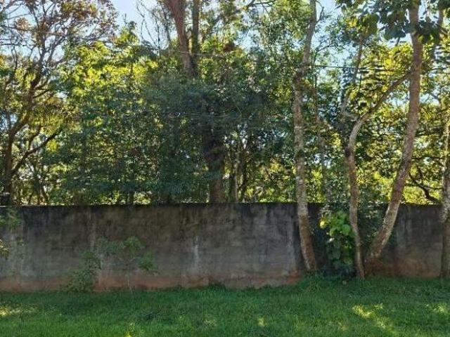 Terreno à venda Alvarenga São Bernardo do Campo SP