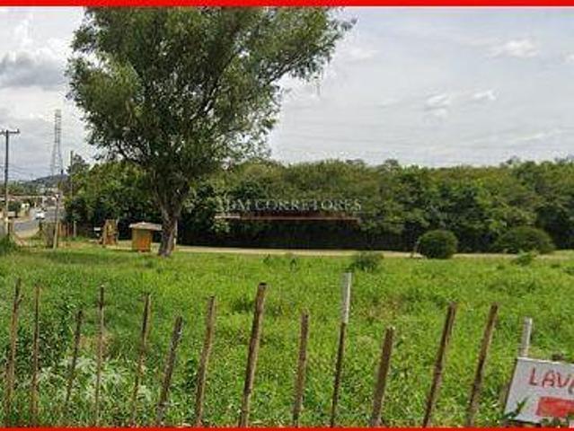 Terreno à venda, Alvorada, RS