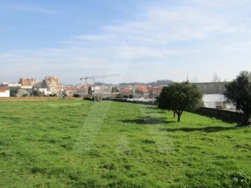 Terreno à venda Albergaria a Velha, Aveiro