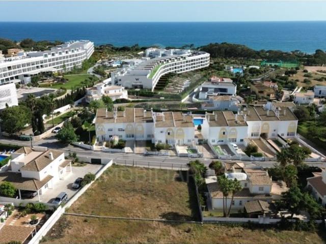 Terreno à venda Albufeira, Faro