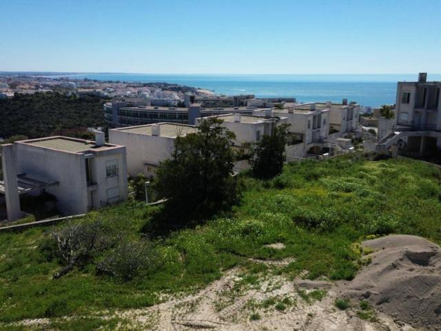 Terreno à venda Albufeira, Faro