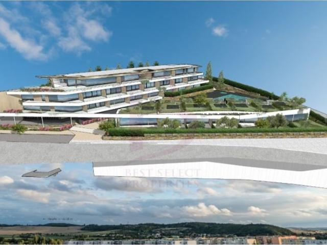 Terreno à venda Albufeira, Portugal