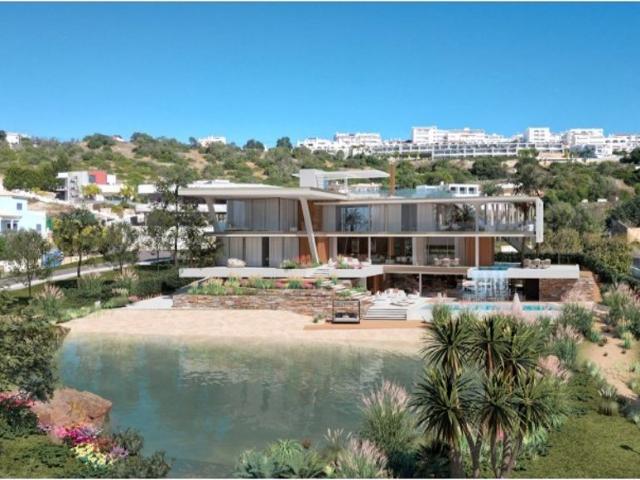 Terreno à venda Albufeira, Faro