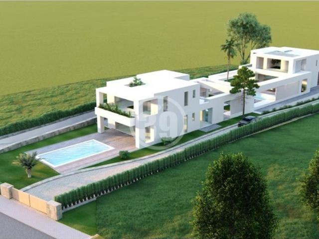 Terreno à venda Albufeira, Faro