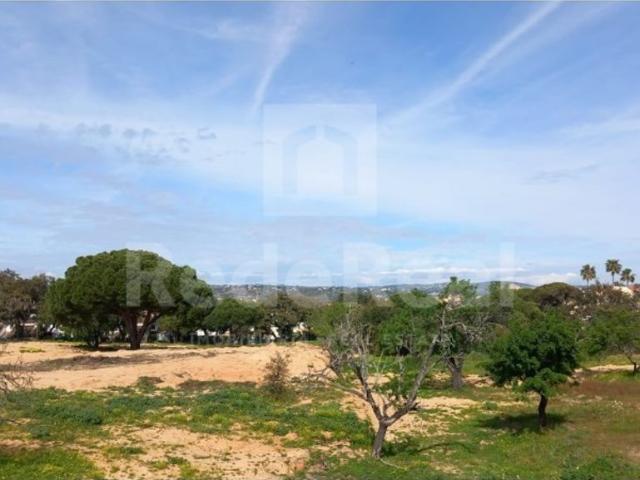 Terreno à venda Albufeira, Portugal