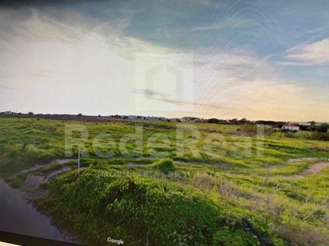 Terreno à venda Albufeira, Faro
