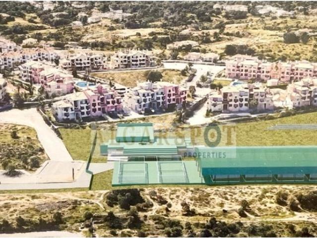 Terreno à venda Albufeira, Portugal