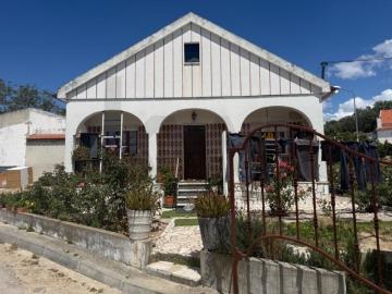 Terreno à venda Alcácer do Sal, Portugal