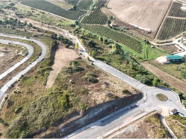 Terreno à venda Alcobaça, Leiria