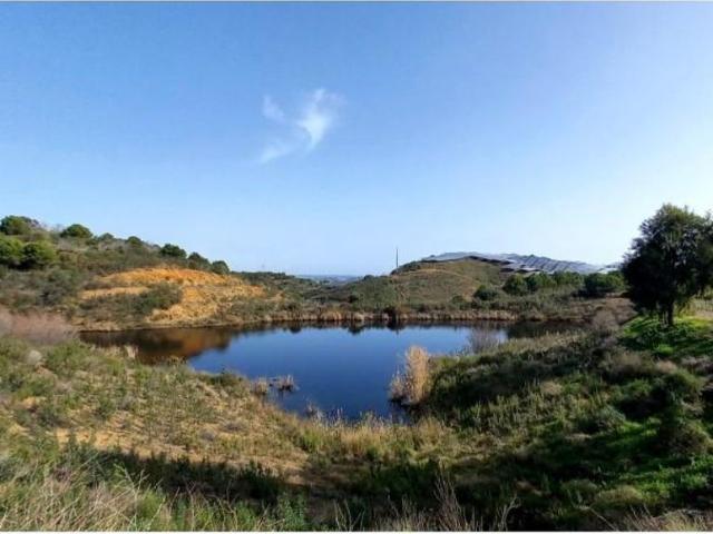 Terreno à venda Alcoutim, Faro
