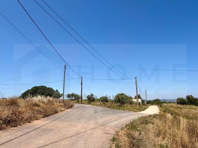 Terreno à venda Alenquer, Portugal