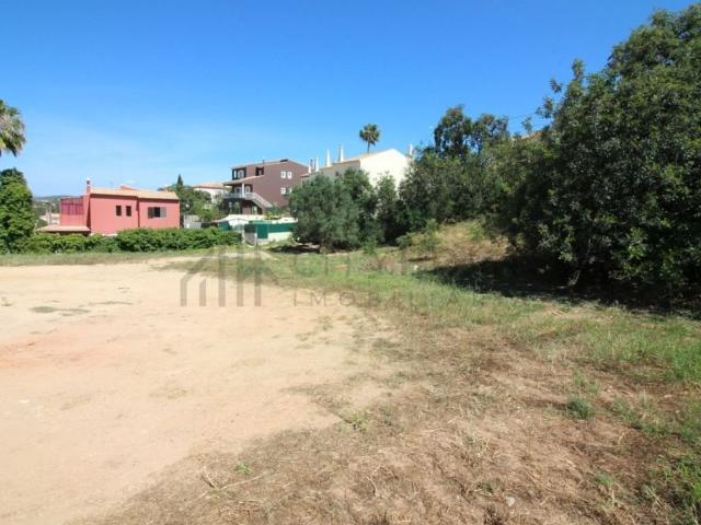 Terreno à venda Algoz, Silves, Faro