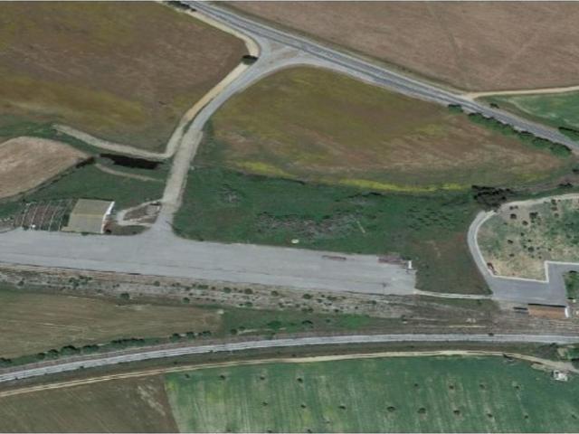 Terreno à venda Aljustrel, Beja
