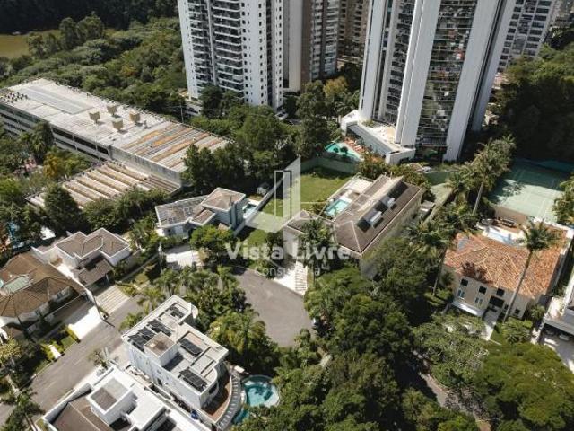 Terreno à venda, Alphaville Residencial Plus, Barueri, SP