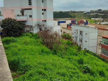 TERRENO À VENDA | APELAÇÃO, LOURES