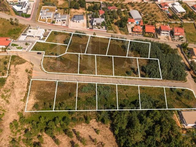 Terreno à venda Arganil, Portugal