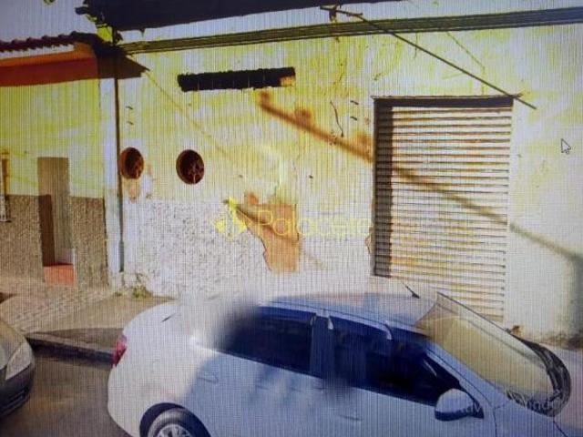 Terreno à venda Aroeira, Aparecida SP
