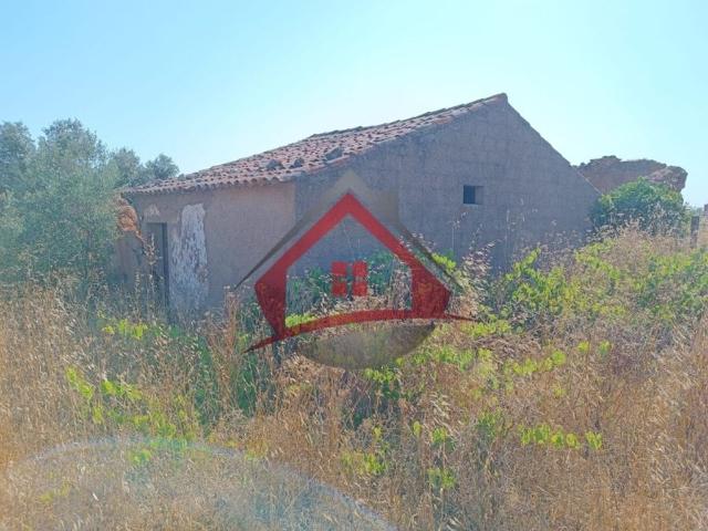 Terreno à venda Arredores, Santiago do Cacém, Setúbal