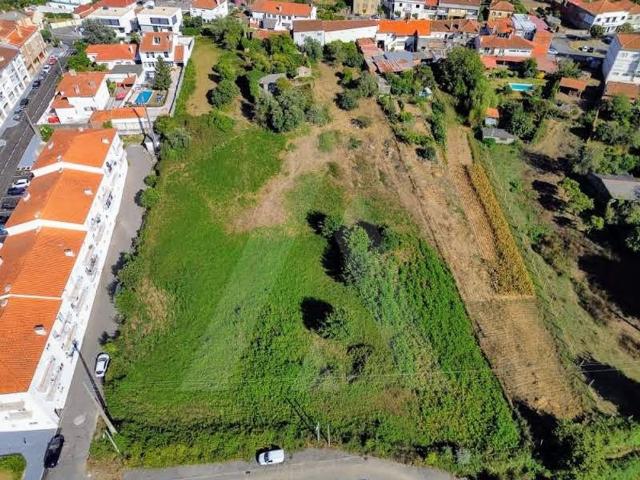 Terreno à venda Assilho, Albergaria a Velha, Aveiro