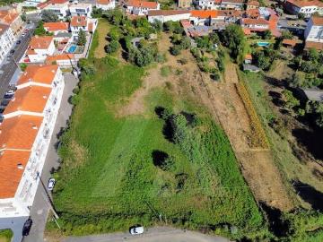 Terreno à venda Assilho, Albergaria a Velha, Aveiro