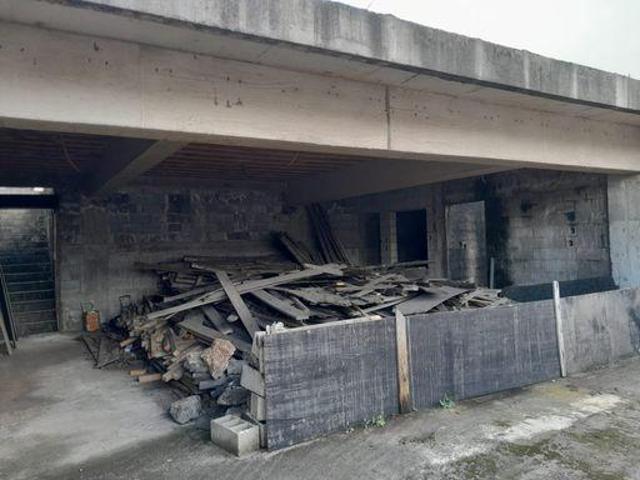 Terreno à venda, Assunção, São Bernardo do Campo, SP