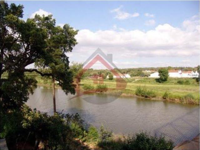 Terreno à venda Atalaia do Viso, Grândola, Setúbal
