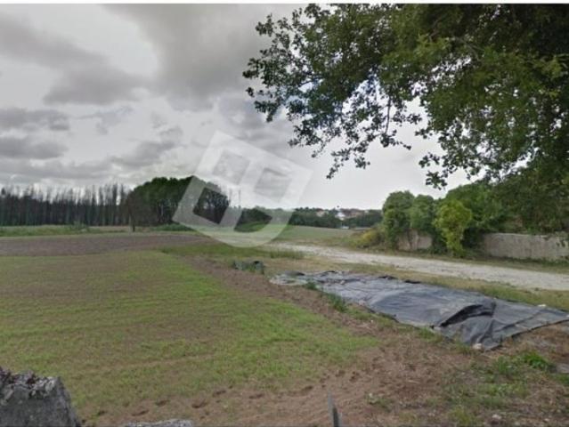 Terreno à venda Aveiro, Portugal