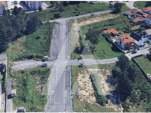 Terreno à venda Aveiro, Portugal