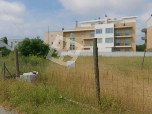 Terreno à venda Aveiro